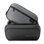 ORGANIZADOR FIRSTCLASS