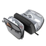ORGANIZADOR FIRSTCLASS - Imagen 2