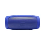 Parlante Bluetooth 9 - Imagen 3