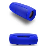 Parlante Bluetooth 9 - Imagen 2