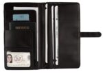 PORTA PASAPORTE LUYOU - Imagen 3