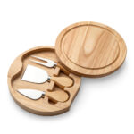 SET DE QUESO CHEESE - Imagen 4