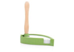Set ecologico Leaf - Imagen 4