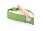 Set ecologico Leaf - Imagen 3