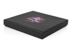 Set Ejecutivo Lumus - Imagen 3
