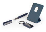 Set Ejecutivo Lumus - Imagen 2