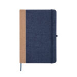 Libreta "SUECA" - Imagen 4