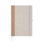Libreta "SUECA" - Imagen 2