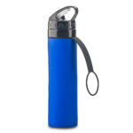 BOTILITO DE SILICONA TWIGGY 600ML - Imagen 4