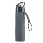 BOTILITO DE SILICONA TWIGGY 600ML - Imagen 3