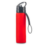 BOTILITO DE SILICONA TWIGGY 600ML - Imagen 2
