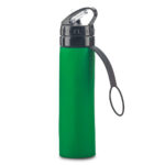 BOTILITO DE SILICONA TWIGGY 600ML - Imagen 5