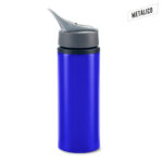 BOTILITO EN ALUMINIO PARSONS 700ML - Imagen 3