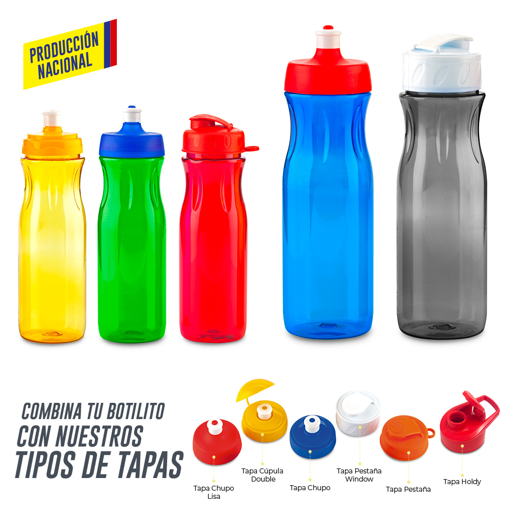 botilito-en-pet-capri-750ml-produccion-nacional-promocionales BOTILITO EN PET CAPRI 750ML - Imagen 1
