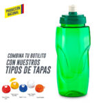 BOTILITO EN PET LEROY 800ML - Imagen 7