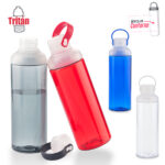 BOTILITO EN TRITAN SWAT 600ML