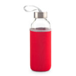 BOTILITO EN VIDRIO NEOPRENE 450ML - Imagen 6