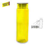 BOTILITO LOGOMAX 750ML - Imagen 5