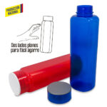 BOTILITO LOGOMAX 750ML - Imagen 4