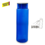 BOTILITO LOGOMAX 750ML - Imagen 3