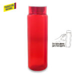 BOTILITO LOGOMAX 750ML - Imagen 2