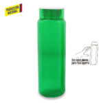 BOTILITO LOGOMAX 750ML - Imagen 7