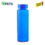 BOTILITO MAXI SUPRA PET 890ML- - Imagen 6
