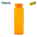 BOTILITO MAXI SUPRA PET 890ML- - Imagen 5
