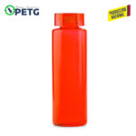 BOTILITO MAXI SUPRA PET 890ML- - Imagen 4