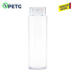 BOTILITO MAXI SUPRA PET 890ML- - Imagen 3