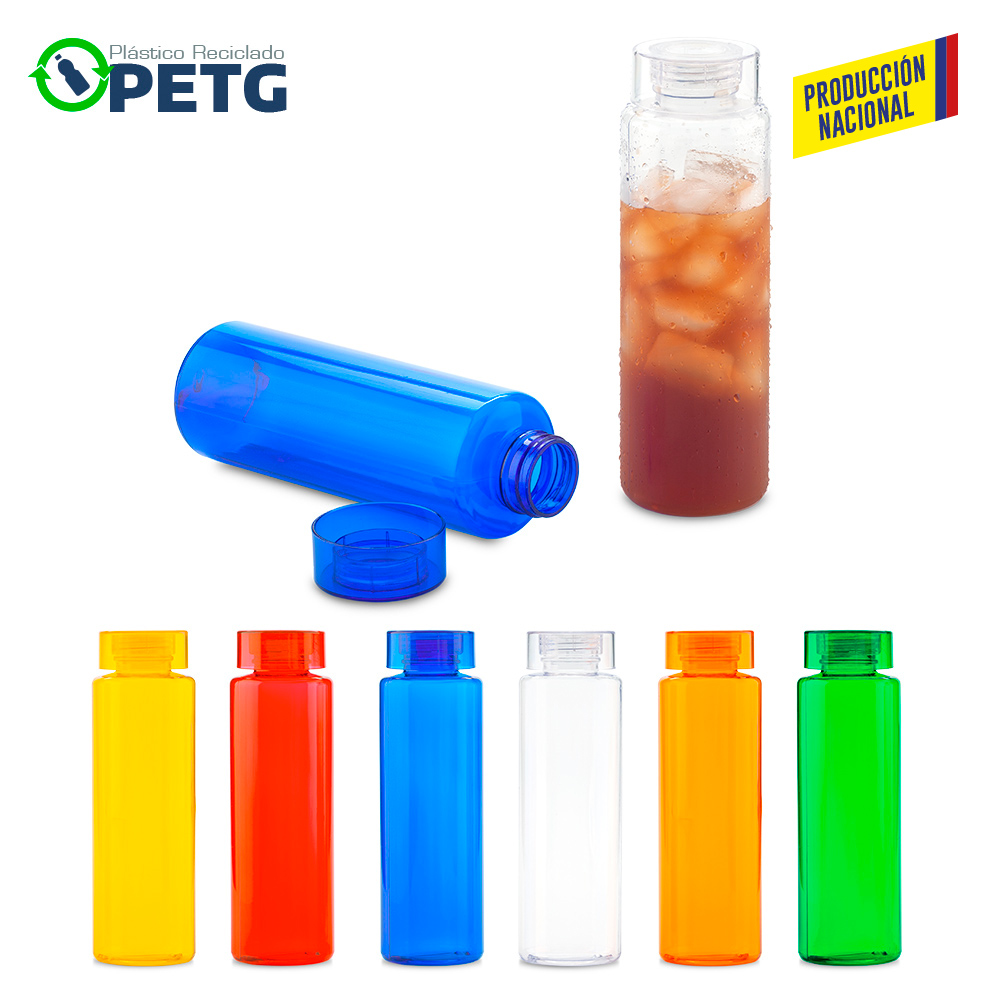botilito-maxi-supra-pet-890ml-produccion-nacional-promocionales BOTILITO MAXI SUPRA PET 890ML- - Imagen 1