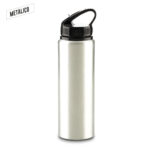 BOTILITO METALICO ARTEMIS 800ML - Imagen 4