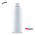 BOTILITO METALICO ATOMIC 500ML - Imagen 3