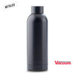 BOTILITO METALICO ATOMIC 500ML - Imagen 2