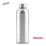BOTILITO METALICO ATOMIC 500ML - Imagen 5