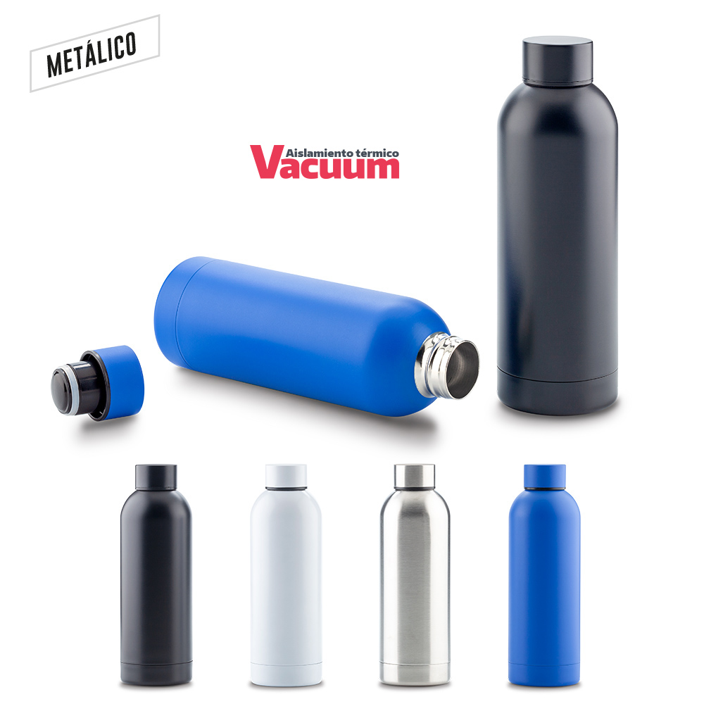 botilito-metalico-atomic-500ml-promocionales BOTILITO METALICO ATOMIC 500ML - Imagen 1