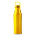 BOTILITO METALICO BARRY 600ML - Imagen 7