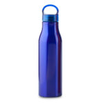 BOTILITO METALICO BARRY 600ML - Imagen 6