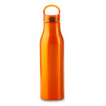 BOTILITO METALICO BARRY 600ML - Imagen 5