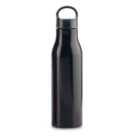 BOTILITO METALICO BARRY 600ML - Imagen 4