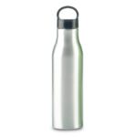 BOTILITO METALICO BARRY 600ML - Imagen 2