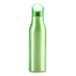 BOTILITO METALICO BARRY 600ML - Imagen 8