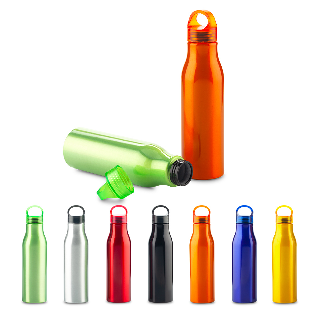 botilito-metalico-barry-600ml-promocionales BOTILITO METALICO BARRY 600ML - Imagen 1