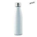 BOTILITO METALICO HANS 600ML - Imagen 6