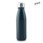 BOTILITO METALICO HANS 600ML - Imagen 4