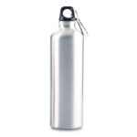 BOTILITO METALICO JUMBO 750ML - Imagen 2