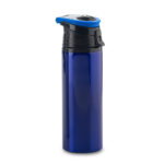 BOTILITO METALICO JUPITER 500 ML - Imagen 2