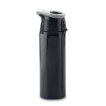 BOTILITO METALICO JUPITER 500 ML - Imagen 3