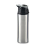 BOTILITO METALICO JUPITER 500 ML - Imagen 4
