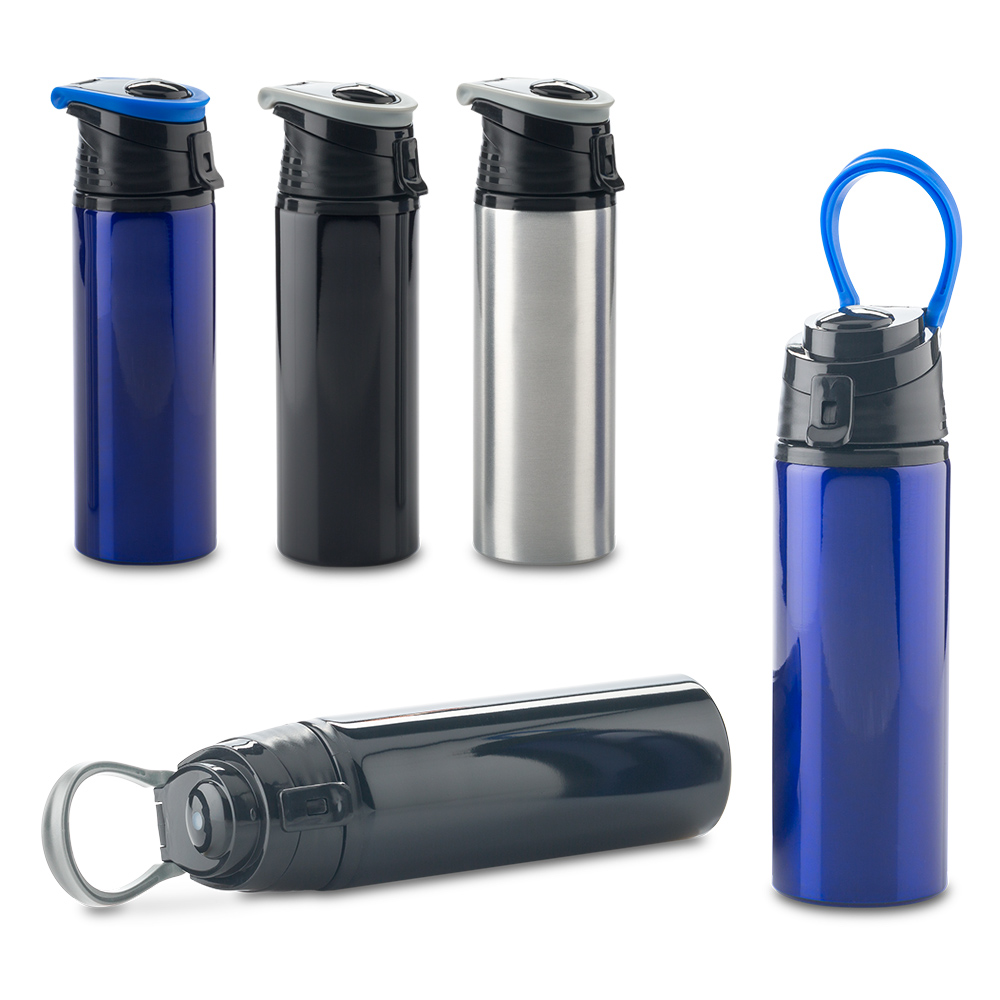 botilito-metalico-jupiter-500-ml-promocionales BOTILITO METALICO JUPITER 500 ML - Imagen 1